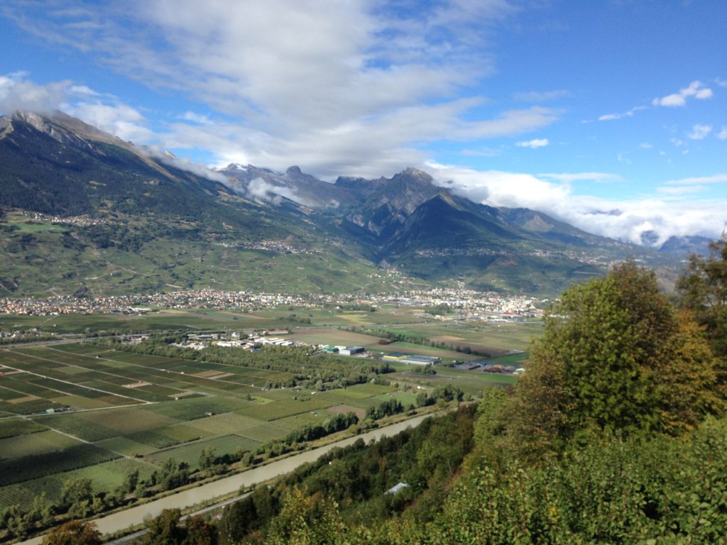 Wallis 2 IMG 0773