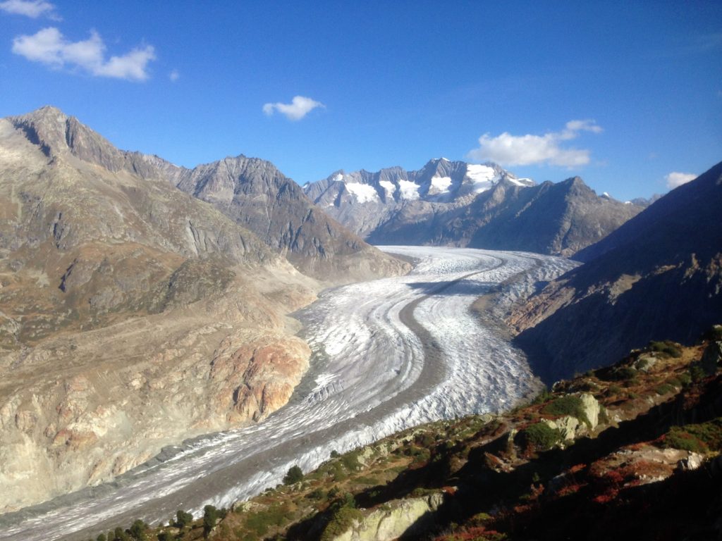 Wallis 5 IMG 6617
