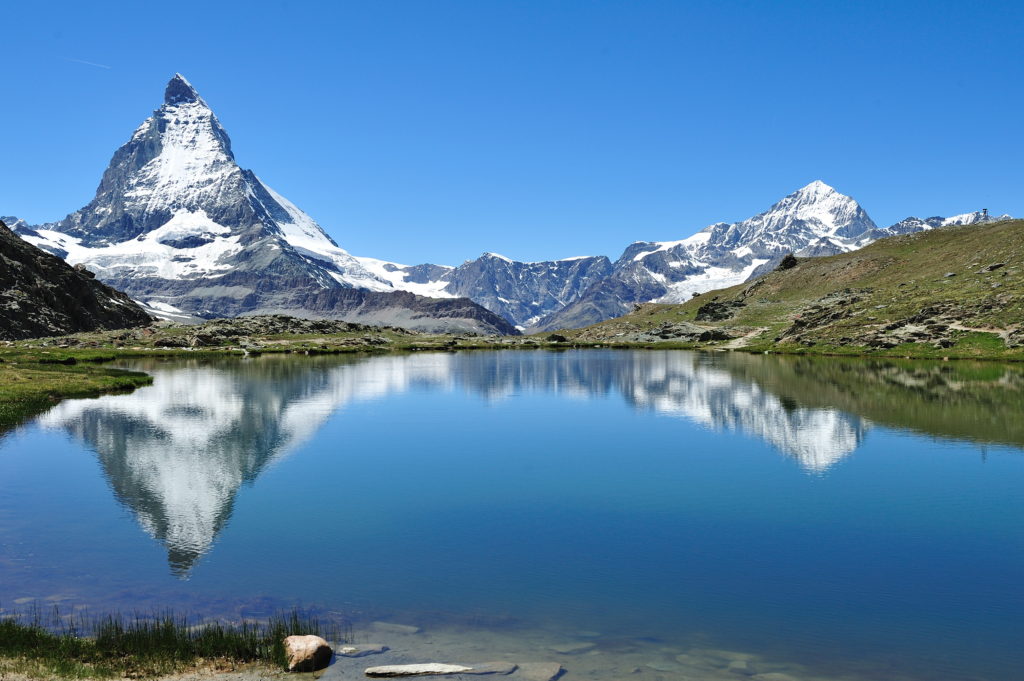 Wallis 4 Matterhorn.original.18650