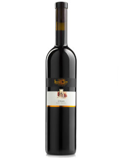 Syrah