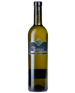 Pinot Gris