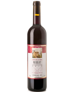 Merlot