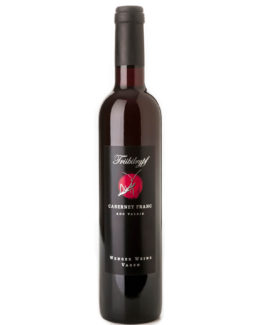 Cabernet Franc