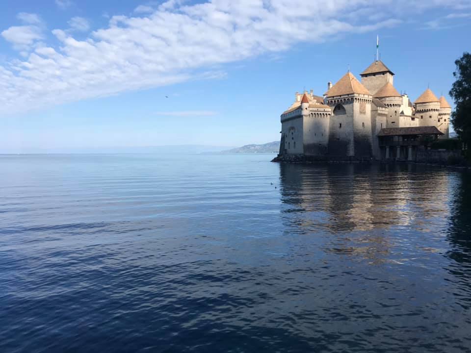 Vaud 2 2