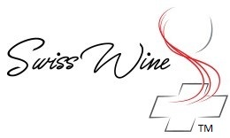 Swiss Wine™